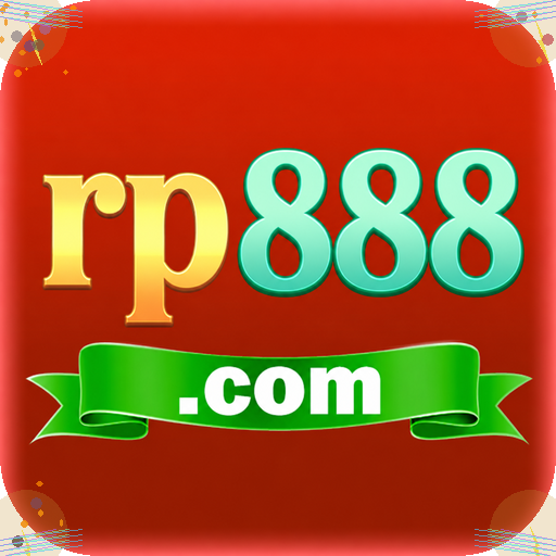 rp888 — galeri pratinjau - APK Resmi