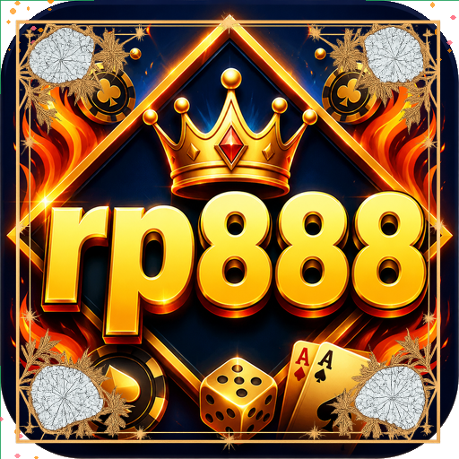 rp888 — galeri pratinjau Resmi APK